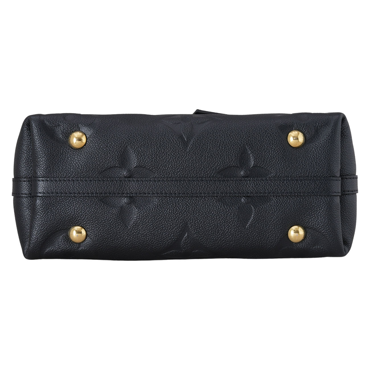 LOUIS VUITTON(USED)루이비통 앙프렝뜨 캐리올